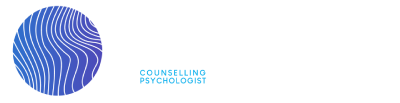 Sherlinka Naidoo