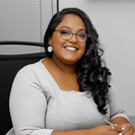 drSherlinkaNaidoo