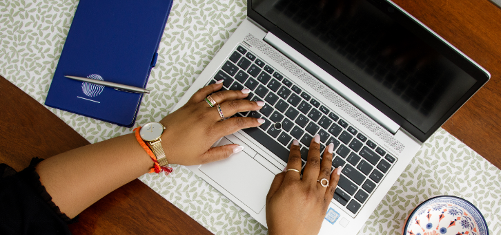Online Therapy Online Therapy