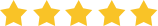 Home-old 1 star rating