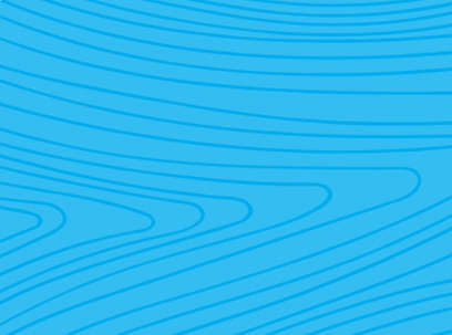 topographyBg lightBlue