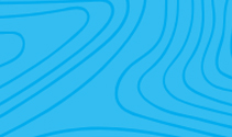 topographyBg lightBlueS