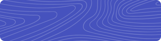 topographyBg